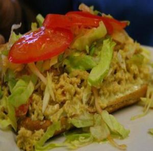  at Deja Vu in Memphis