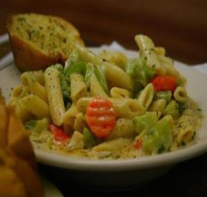  at Deja Vu in Memphis