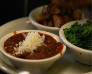  at Deja Vu in Memphis