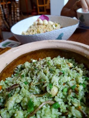  at Lien Toa in Ho Chi Minh City