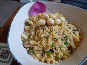  at Lien Toa in Ho Chi Minh City