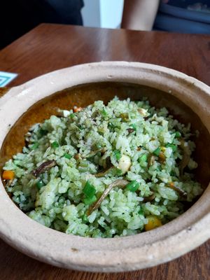  at Lien Toa in Ho Chi Minh City