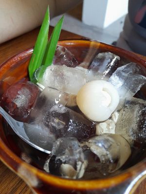  at Lien Toa in Ho Chi Minh City