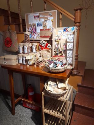  at Lien Toa in Ho Chi Minh City