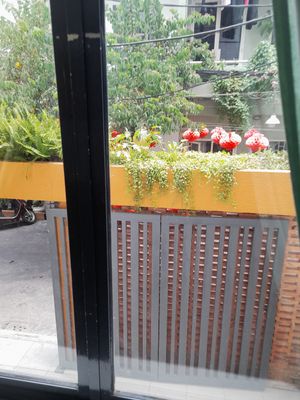  at Lien Toa in Ho Chi Minh City