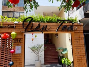  at Lien Toa in Ho Chi Minh City