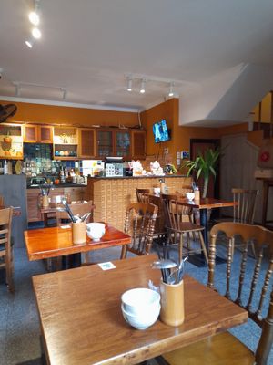  at Lien Toa in Ho Chi Minh City