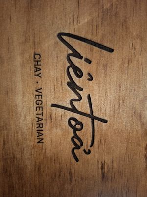  at Lien Toa in Ho Chi Minh City