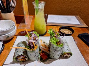  at Lien Toa in Ho Chi Minh City