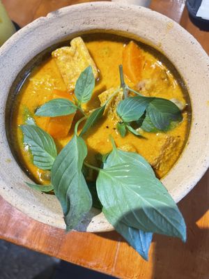   at Lien Toa in Ho Chi Minh City