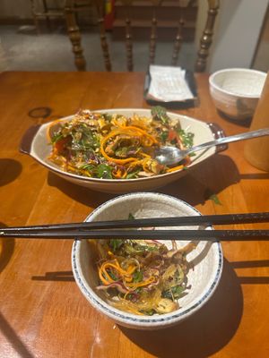  at Lien Toa in Ho Chi Minh City