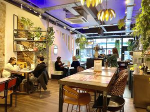 Döner Summer  at Döner Summer in Leeds