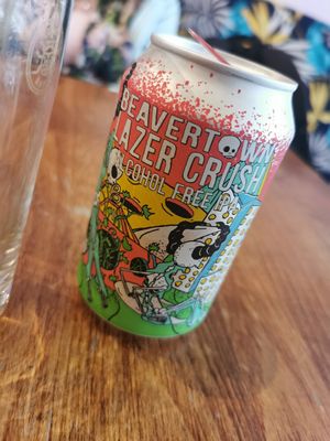  at Döner Summer in Leeds