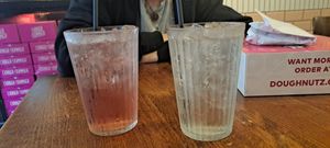  at Döner Summer in Leeds