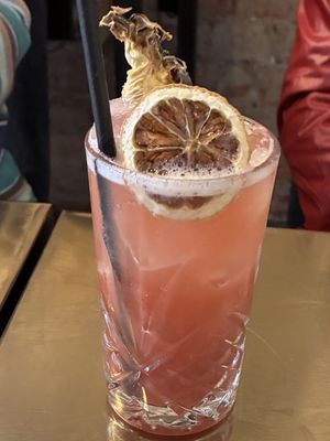 Boujee Soft  at Döner Summer in Leeds