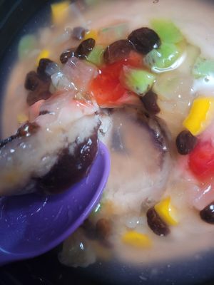  at Yuan Fu in Rockville