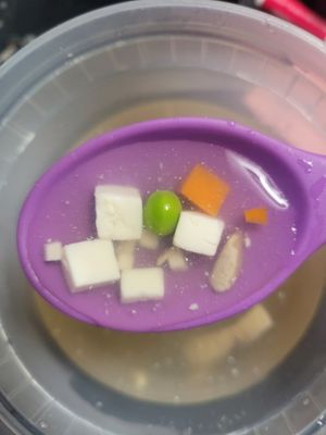  at Yuan Fu in Rockville