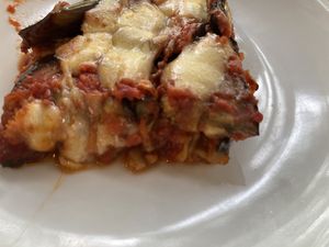   at Agriturismo alle Rose in Rive Darcano