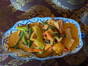  at The Basil in Carson City