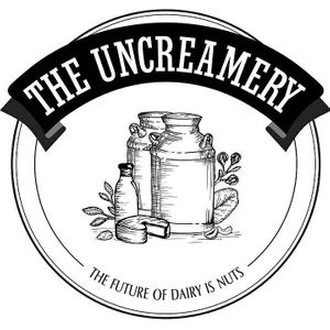 The Uncreamery at The Uncreamery in San Francisco