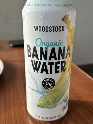   at Natural Grocers in Klamath Falls