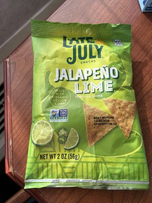   at Natural Grocers in Klamath Falls