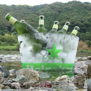 6 pack of beer at Suggoi Sports Cafe in Kochi