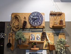  at Vego Coffee 齋啡 in Kowloon