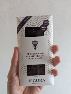  at Loving Hut 愛家 - Tseuk Luk in Kowloon