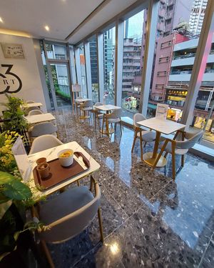  at Loving Hut 愛家 - Tseuk Luk in Kowloon