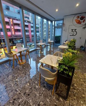  at Loving Hut 愛家 - Tseuk Luk in Kowloon