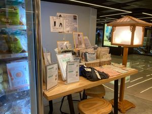  at Loving Hut 愛家 - Tseuk Luk in Kowloon