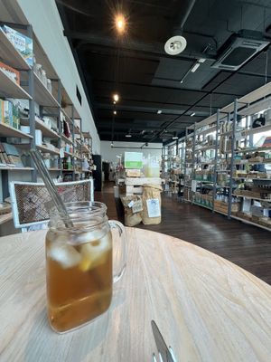   at Bergerei in Schorndorf