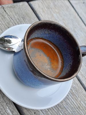  at Bergerei in Schorndorf