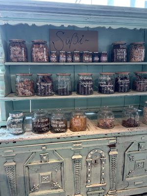   at Bergerei in Schorndorf