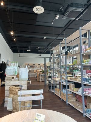   at Bergerei in Schorndorf