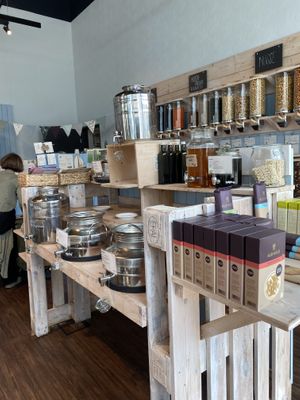   at Bergerei in Schorndorf