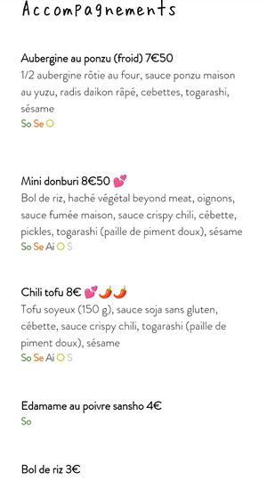  at Mori Cafe in Paris