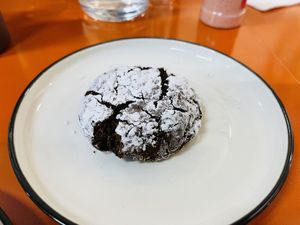   at Planticeria in Panama City