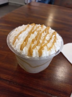  at Planticeria in Panama City