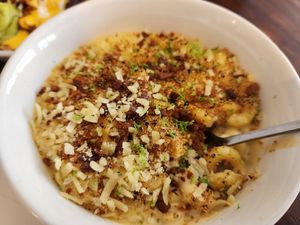  at Planticeria in Panama City