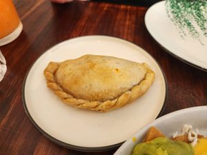  at Planticeria in Panama City