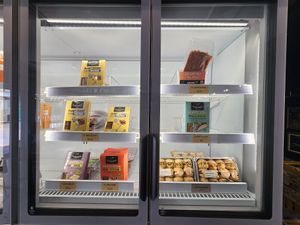  at Planticeria in Panama City