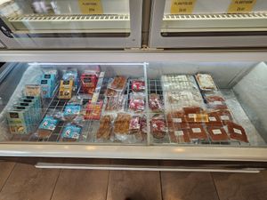  at Planticeria in Panama City