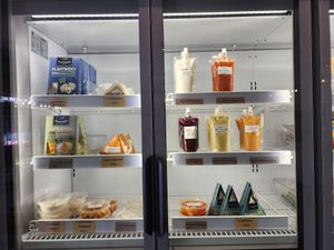  at Planticeria in Panama City