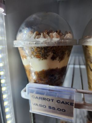  at Planticeria in Panama City