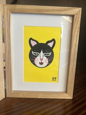   at Planticeria in Panama City