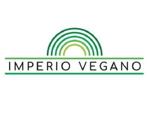 Imperio vegano at Imperio Vegano in El Campello