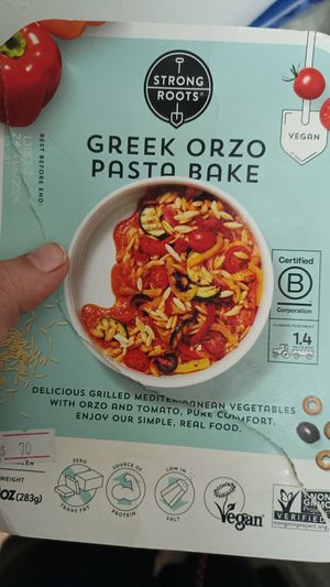  at Nature's Village 樂健坊 - Causeway Bay in Hong Kong Island