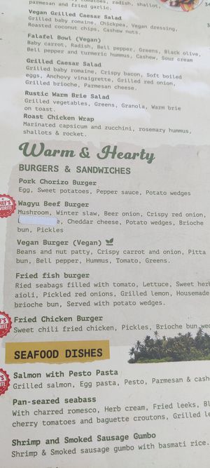  at Rustic and Blue in Phuket